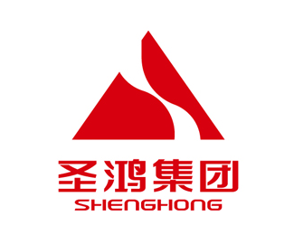 設(shè)計(jì)logo注冊(cè)尺寸多大