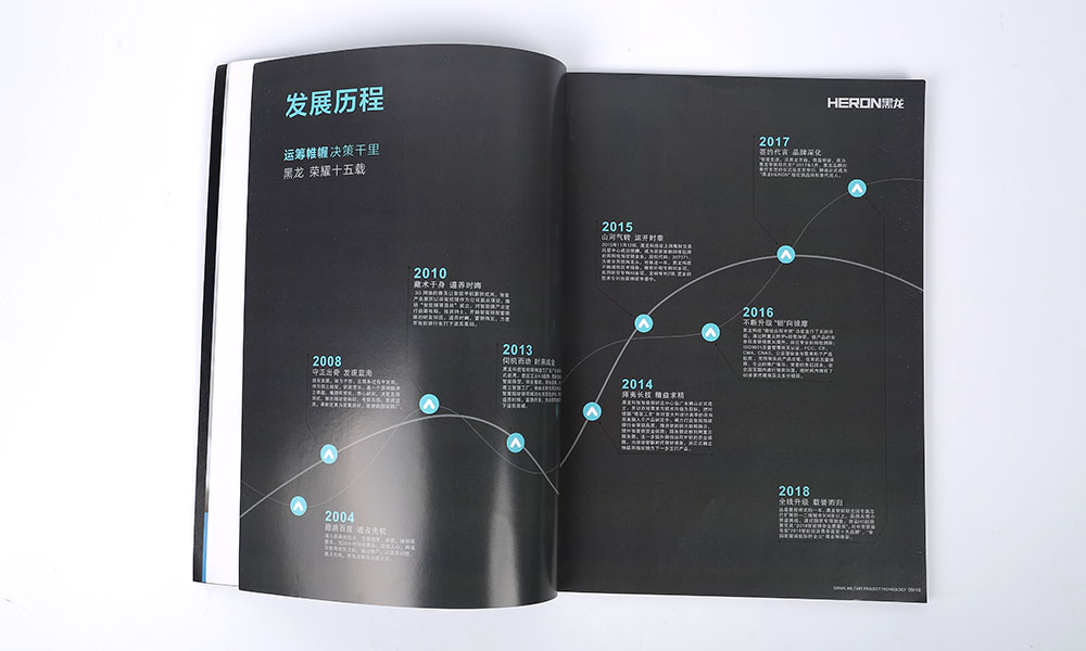 如何做畫冊(cè)設(shè)計(jì)制作哪家更好？