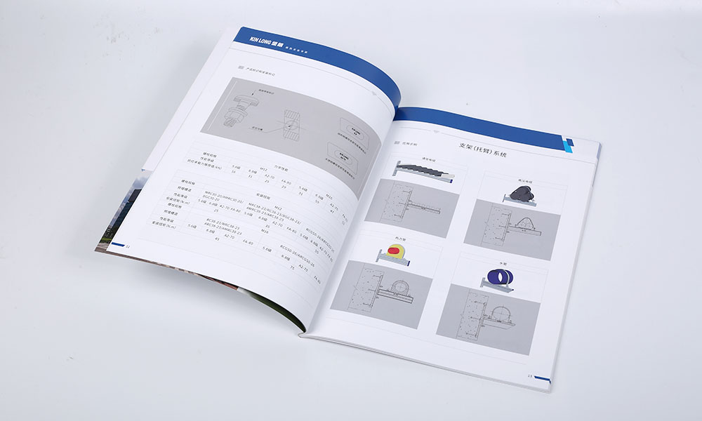 現(xiàn)在做畫冊制作哪些好？