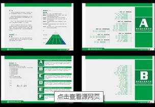 創(chuàng)意vi設(shè)計手冊費用多少？